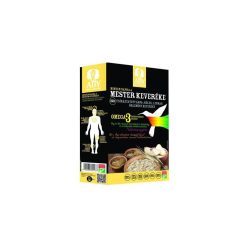 Aby bio mesterkeverék 250 g - Bio és natúr élelmiszerek