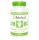 BIOHEAL MAGNÉZIUM+B6-VITAMIN TBL. ÚJ - Bio és natúr étrendkiegészítők