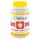 BIOHEAL C-VITAMIN 1000MG +CSIPKEBOGY.TBL - Bio és natúr étrendkiegészítők