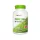 Bioheal magnézium+b6-vitamin 105 db