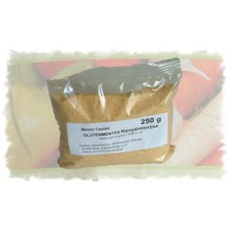 Mester Család gluténmentes kenyérmorzsa 250 g