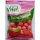Karamell Vital Varázsgömb Málnás Gm.Hcm. 20 g - Bio és natúr élelmiszerek