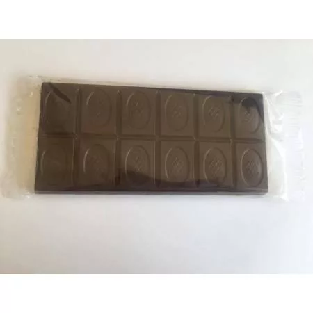 Paleolit Étcsoki Gesztenye Krémes  100 g - Bio és natúr élelmiszerek