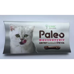 Paleo macskanyelv 50 g - Speciális étrend