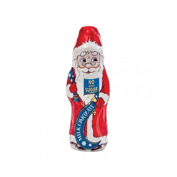 DIBETTE TEJCSOKI MIKULÁS HCM. 25G