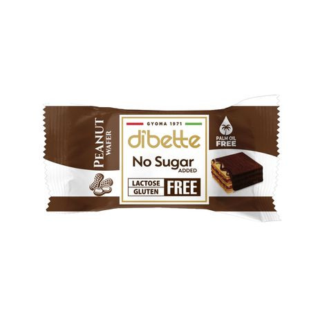 DIBETTE TÖLT. OSTYA F.MOGY. HCM GM 10G