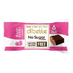 DIBETTE TÖLT. OSTYA MÁLNA HCM GM 10G