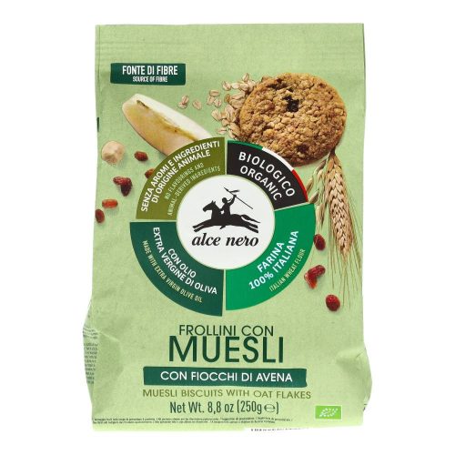 DIBETTE TÖLT. OSTYA NARANCS HCM GM 10G