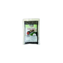 Damona Vital Chia mag 100g - Bio és natúr kozmetikumok