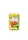 Damona Vital Bulgur 500 g - Bio és natúr élelmiszerek