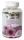 Damona c-vitamin 1000mg+echinacea+csipkebogyó+cink bevont tabletta 80 db - Bio és natúr étrendkiegészítők