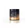 Damona prémium kollagén italpor barack 320 g - 