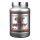 SciTec Oat N Whey 1,38 kg vanília
