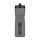 SciTec Endurance bottle 650ml füst scitec