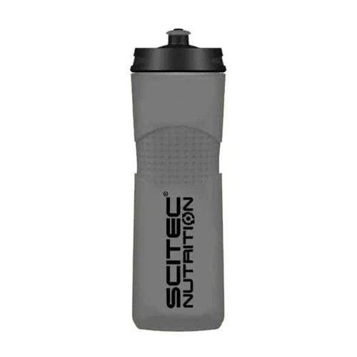 SciTec Endurance bottle 650ml füst scitec