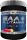 SciTec EAA + Glutamine 300 gr. mangó