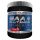 SciTec EAA + Glutamine 300 gr. sárgadinnye-kóla