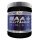 SciTec EAA + Glutamine 300 gr. pink limonádé