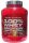 SciTec 100% Whey Protein Professional 920g eper