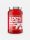SciTec 100% Whey Protein Professional 920g csokoládé-mogyoró