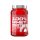 SciTec 100% Whey Protein Professional 920g eper-fehércsokoládé