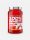 SciTec 100% Whey Protein Professional 920g citrom-sajttorta