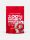 SciTec 100% Whey Protein Professional 500g csokoládé-mogyoró