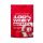 SciTec 100% Whey Protein Professional 500g jegeskávé