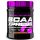 SciTec BCAA Xpress 280g cola-lime