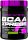 SciTec BCAA Xpress 280g körte