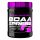 SciTec BCAA Xpress 280g pink lemonade