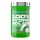SciTec 100% Whey Isolate 700g kekszkrém