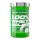 SciTec 100% Whey Isolate 700g pisztácia