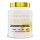 SciTec Collagen Xpress 475g gyümölcs-puncs