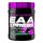 SciTec EAA Xpress 400g kiwi lime