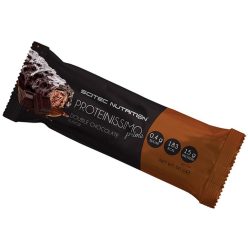 SciTec Proteinissimo 50g csokoládé