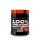 SciTec 100% Creatine Monohydrate 300g