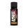 SciTec Hot Blood Hardcore Shot 60ml orange