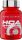 SciTec HCA-Chitosan 100 caps