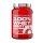 SciTec 100% Whey Protein Professional 920g fehércsokoládé
