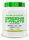 SciTec Greens & Fruits 600g körte-citromfű