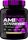 SciTec AmiNO Xpress 440g narancs-mangó