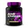 SciTec AmiNO Xpress 440g barack-ice tea
