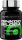 SciTec Ginkgo Biloba 100 tbl