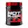 SciTec Hot Blood No-Stim 375g görögdinnye