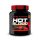 SciTec Hot Blood Hardcore 700g guarana