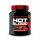 SciTec Hot Blood Hardcore 700g pink lemonade