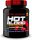 SciTec Hot Blood Hardcore 700g tropical punch