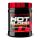 SciTec Hot Blood Hardcore 375g guarana