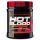 SciTec Hot Blood Hardcore 375g orange juice